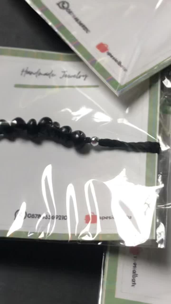 review image 4