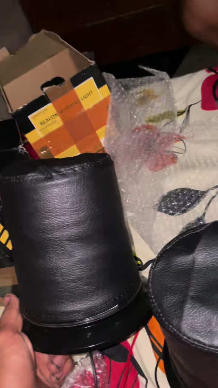 review image 4