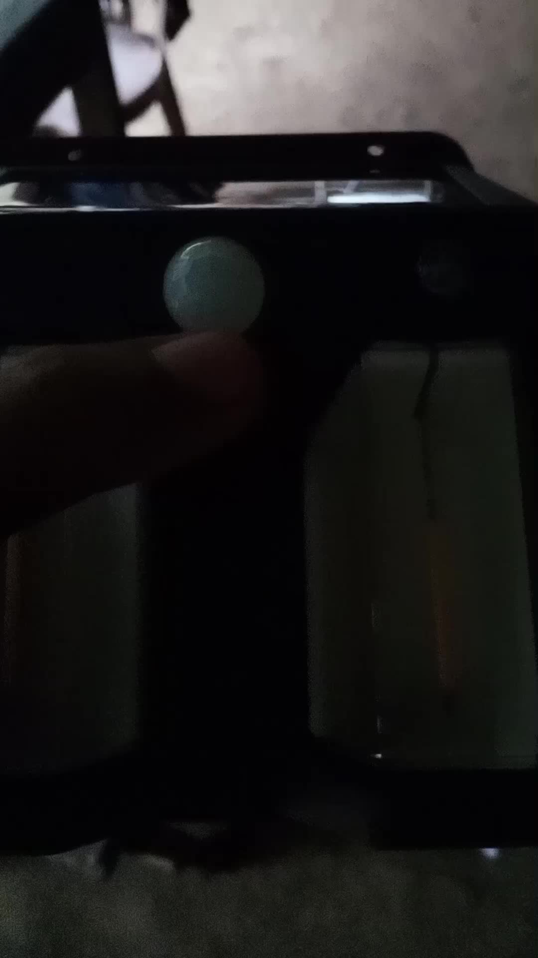 review image 4