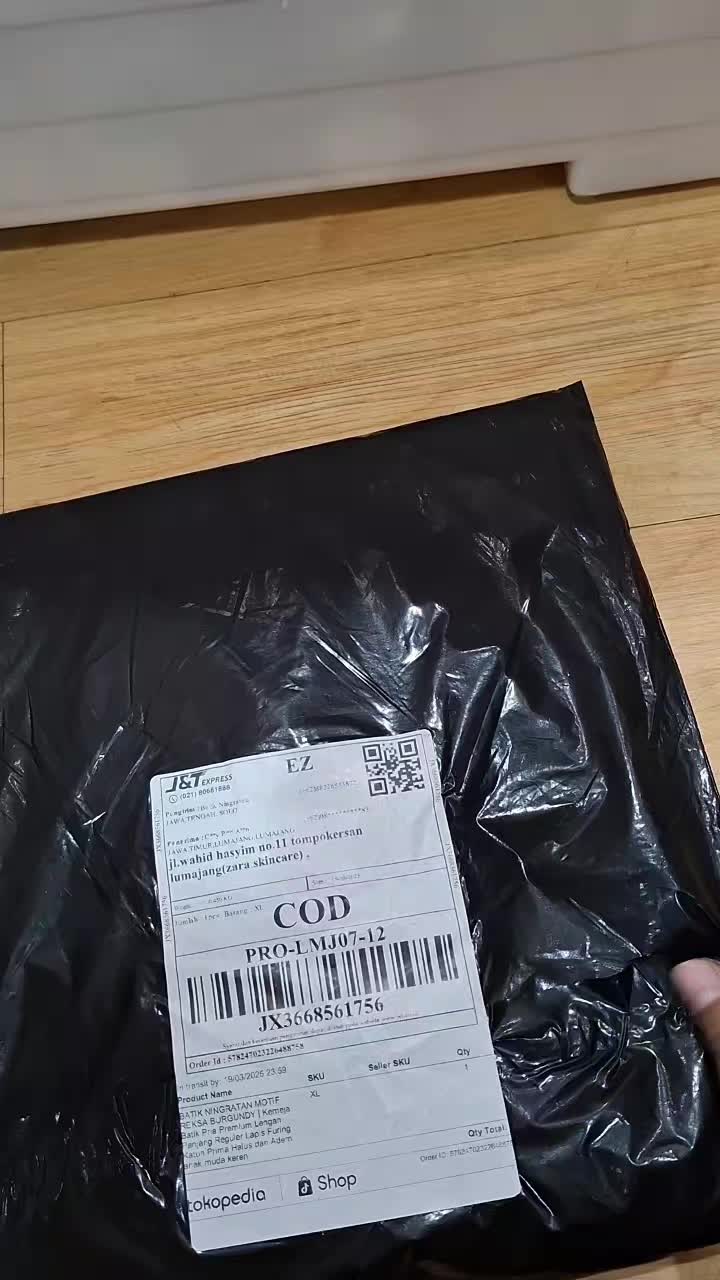 review image 5
