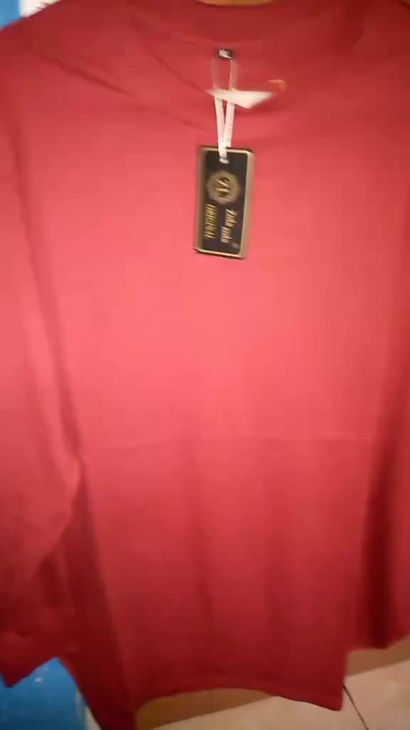 review image 10