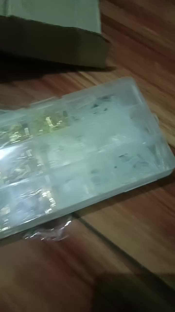 review image 7