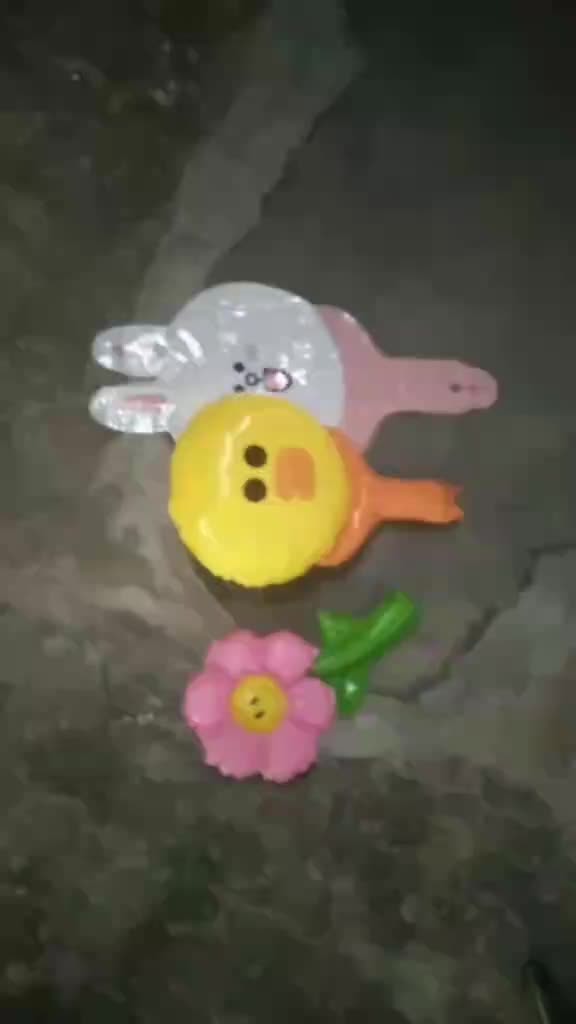 review image 1