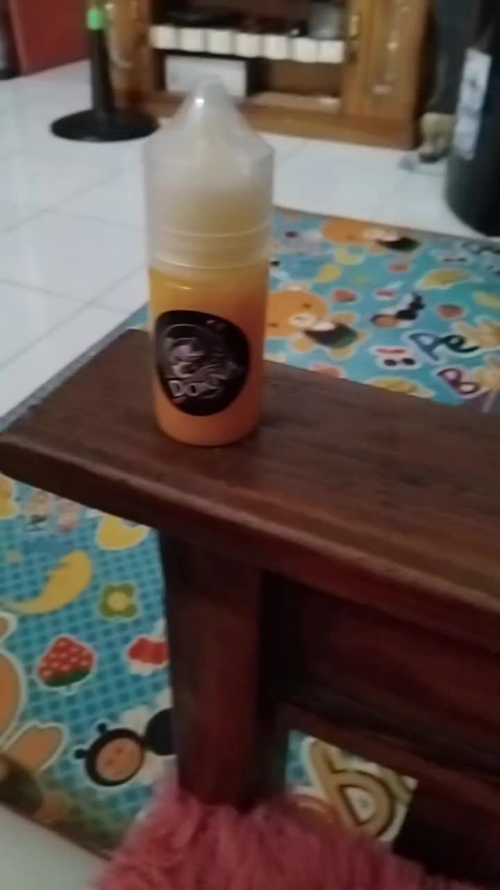 review image 2