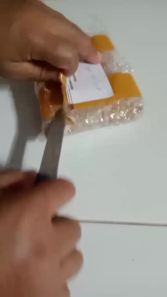 review image 4