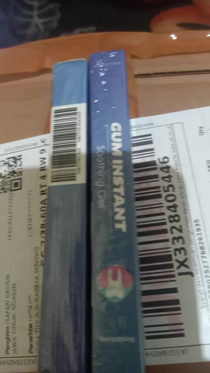 review image 5