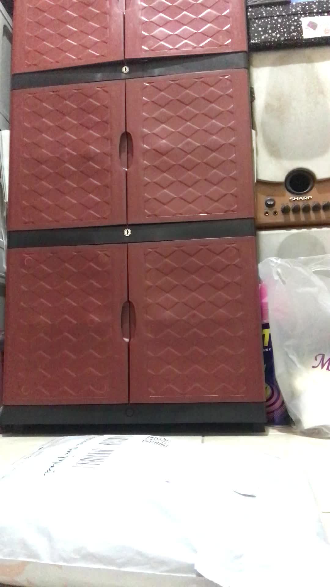 review image 0