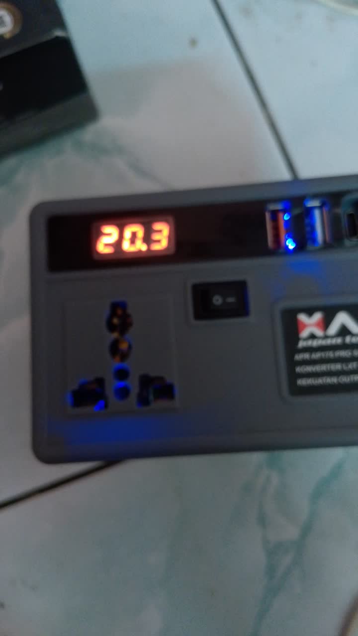 review image 1