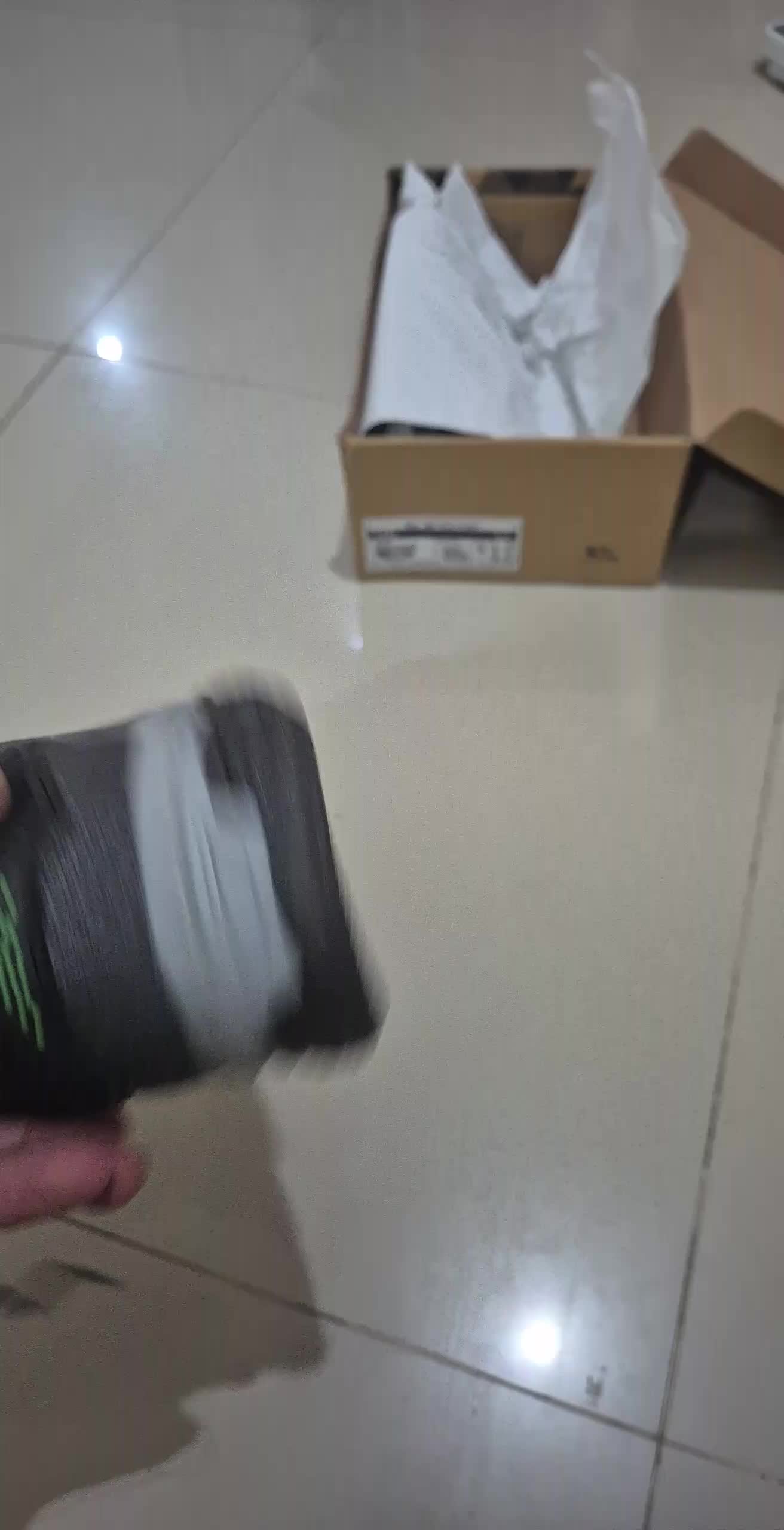 review image 0