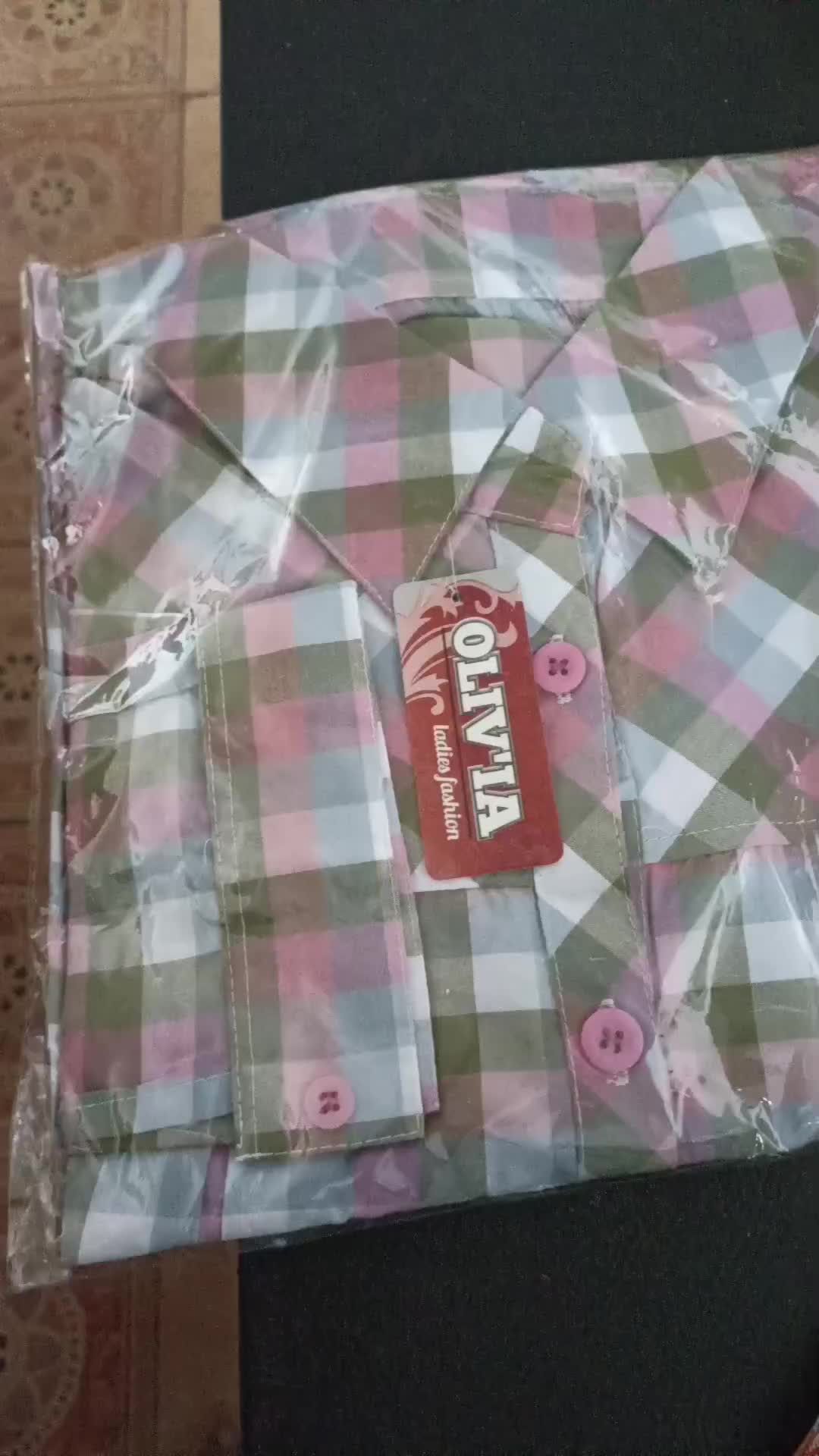 review image 3