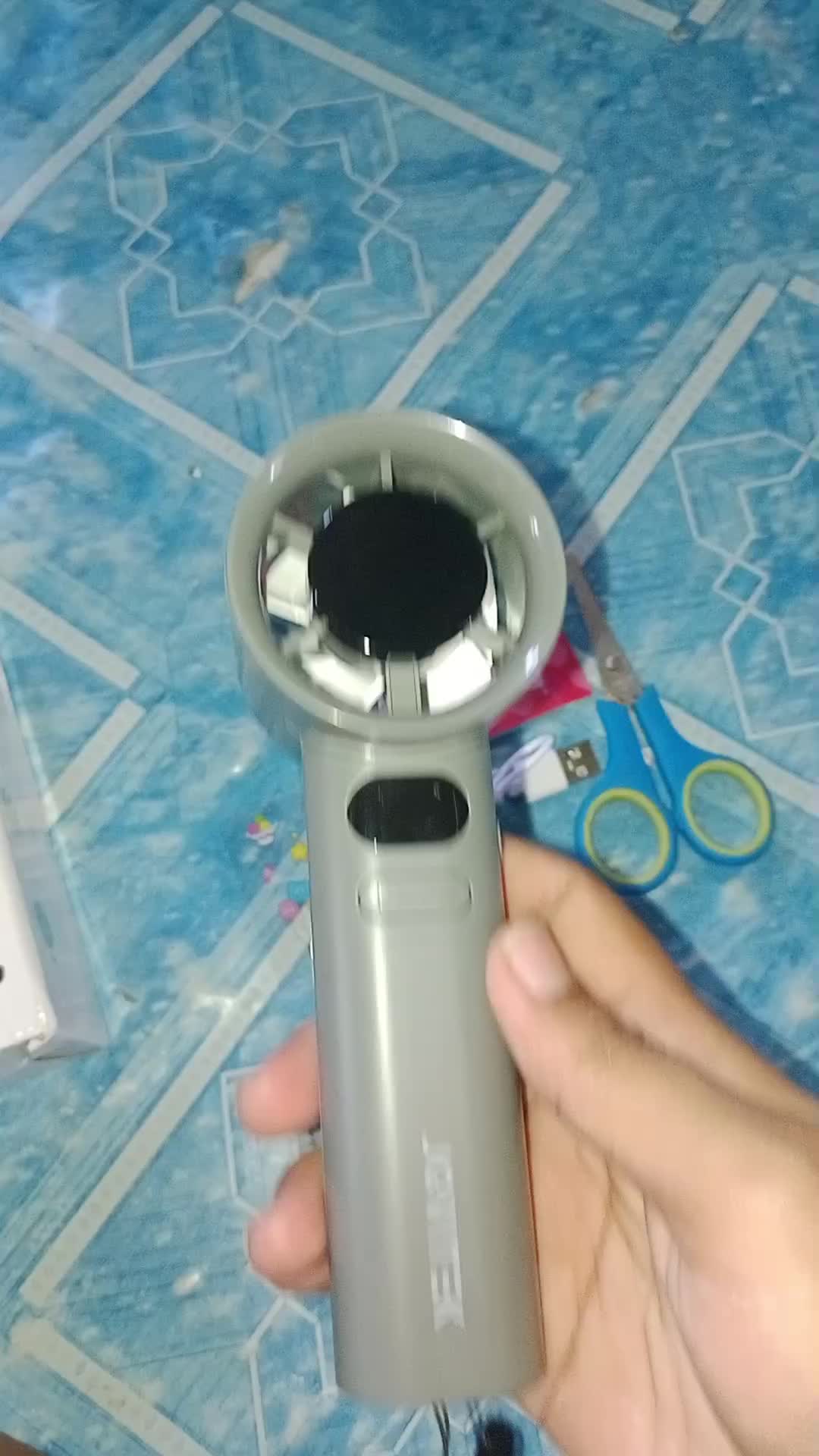 review image 0