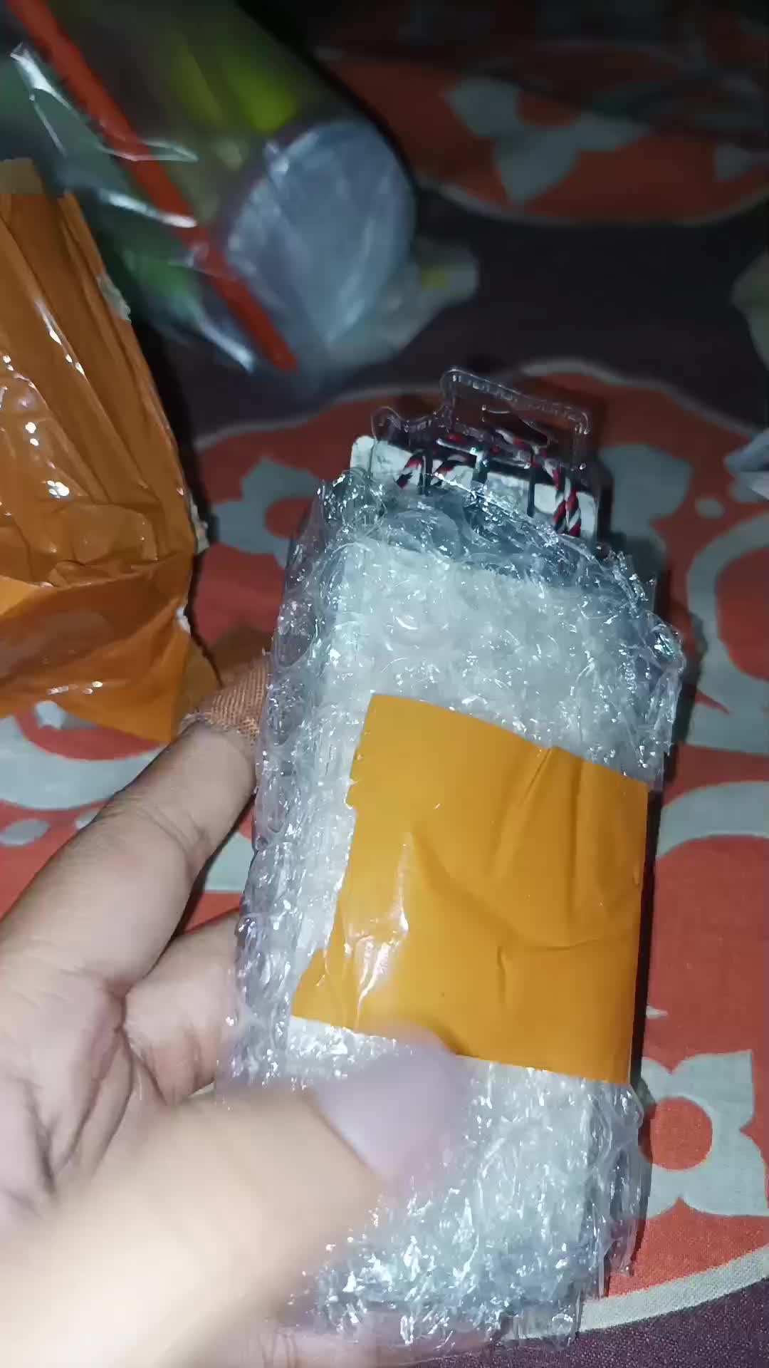 review image 0