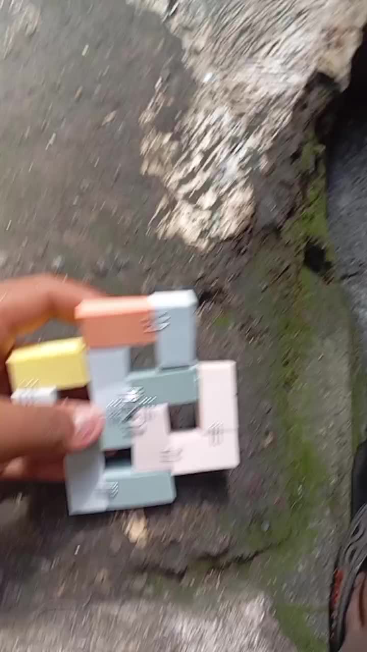 review image 2