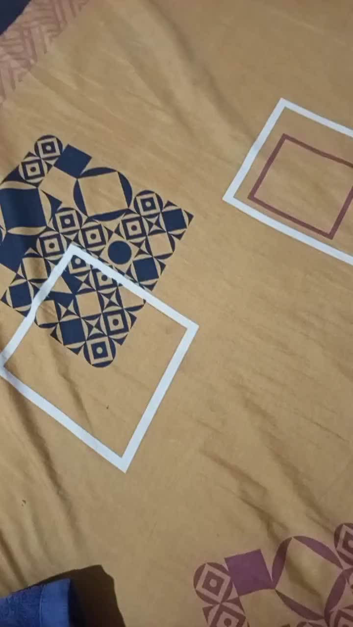 review image 2