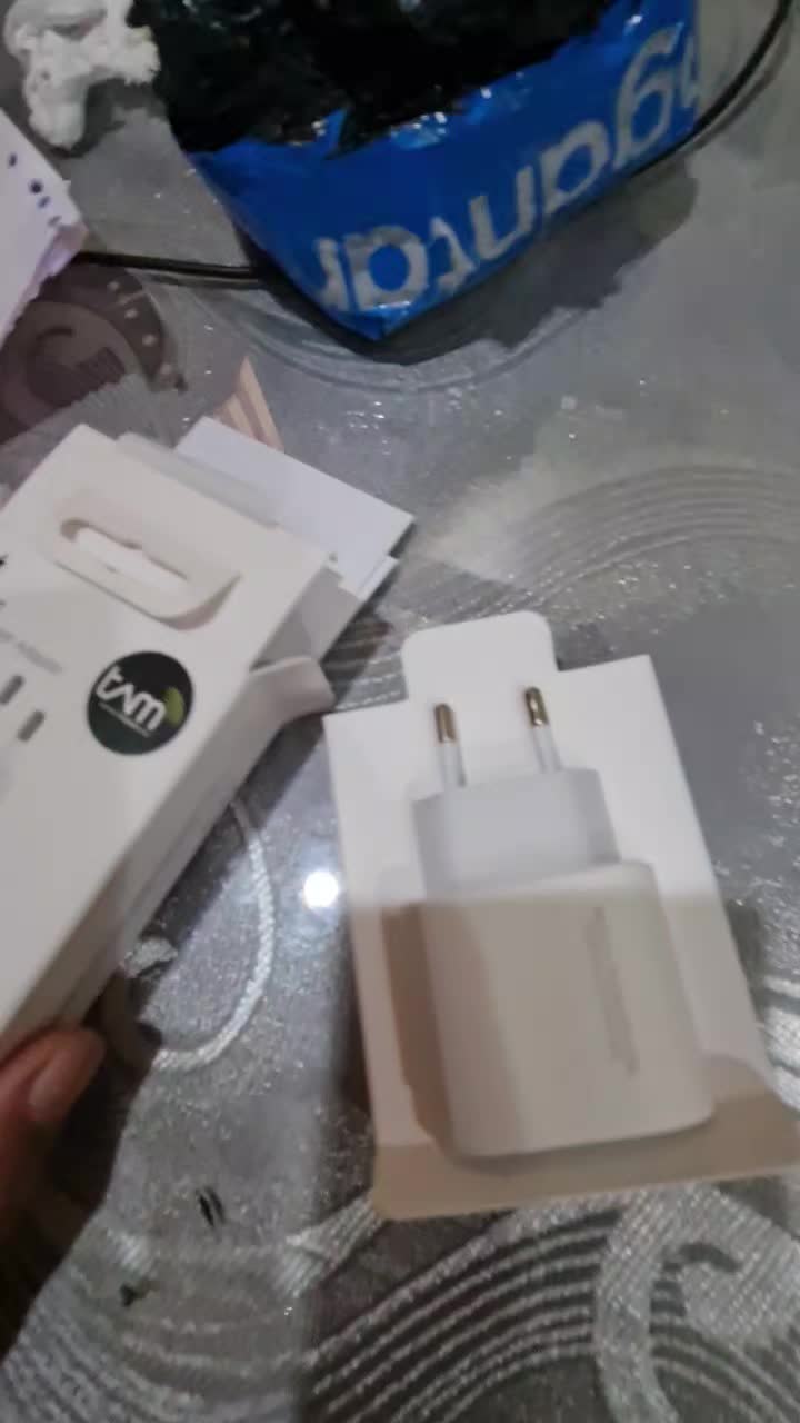 review image 5