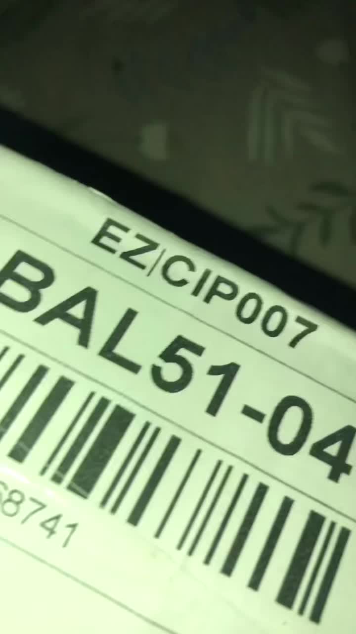 review image 3
