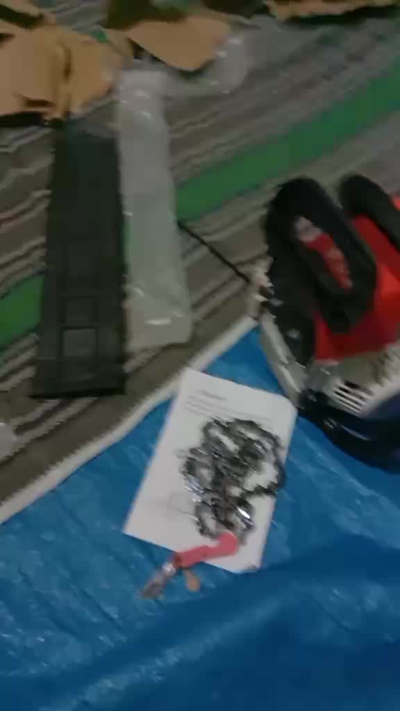review image 0