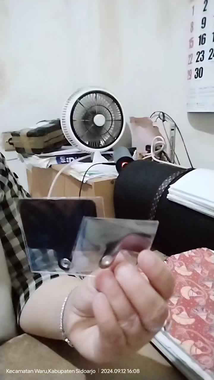 review image 4