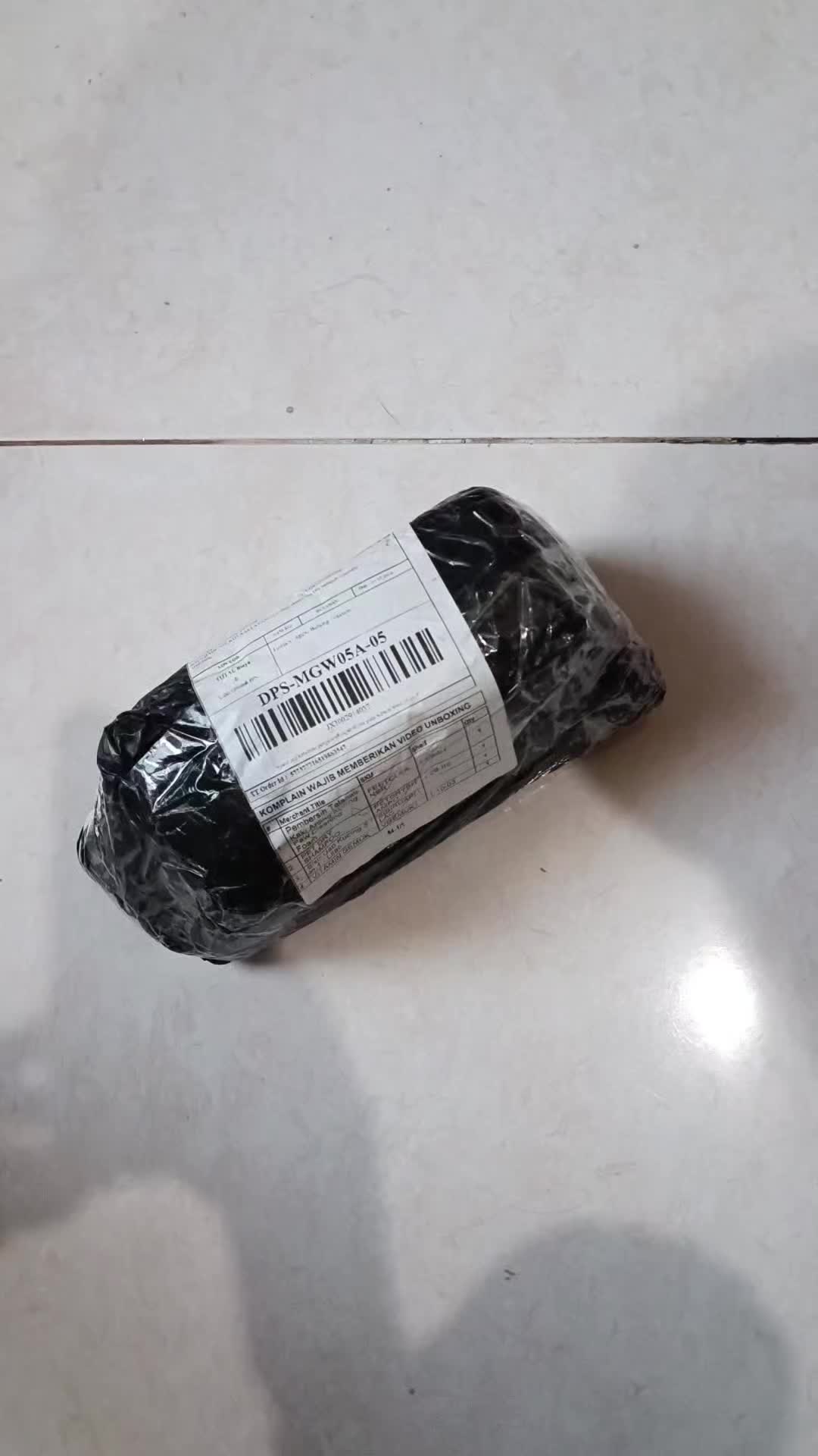 review image 0
