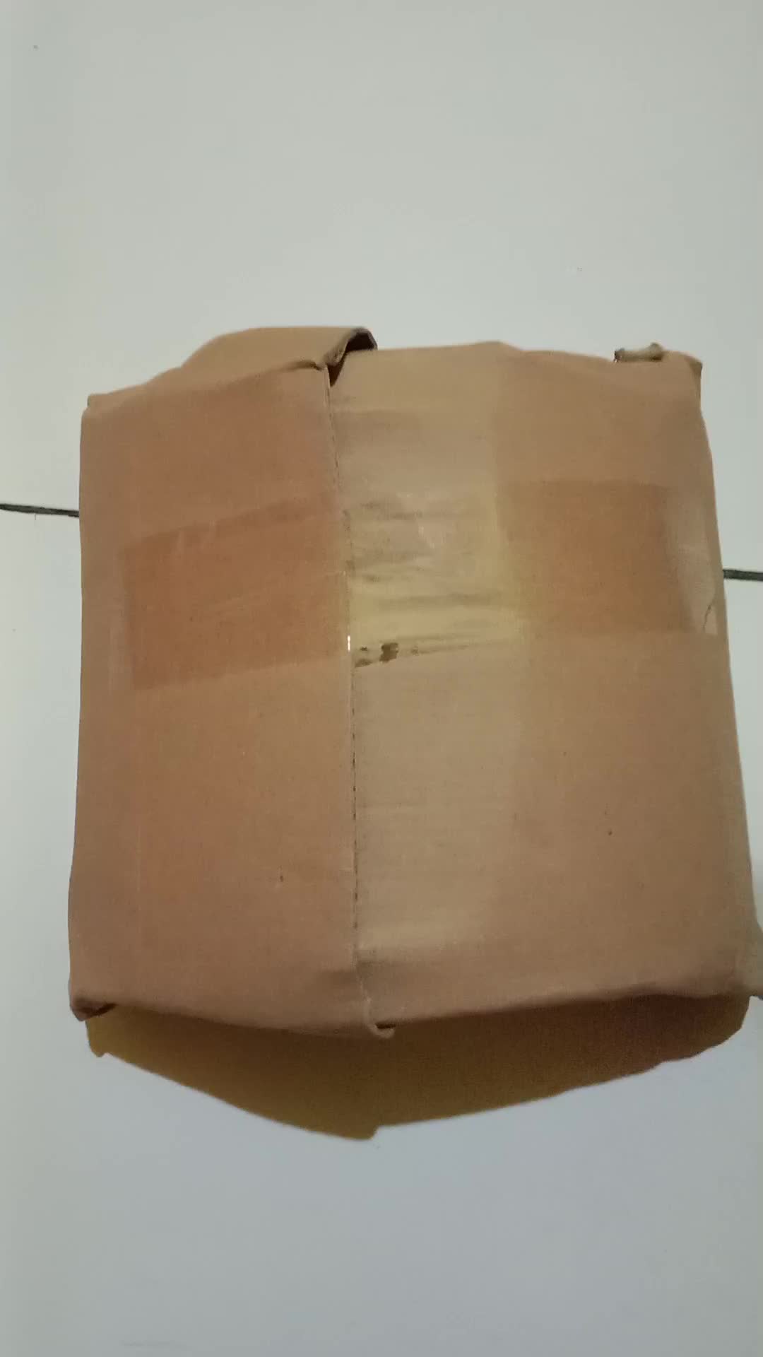 review image 9