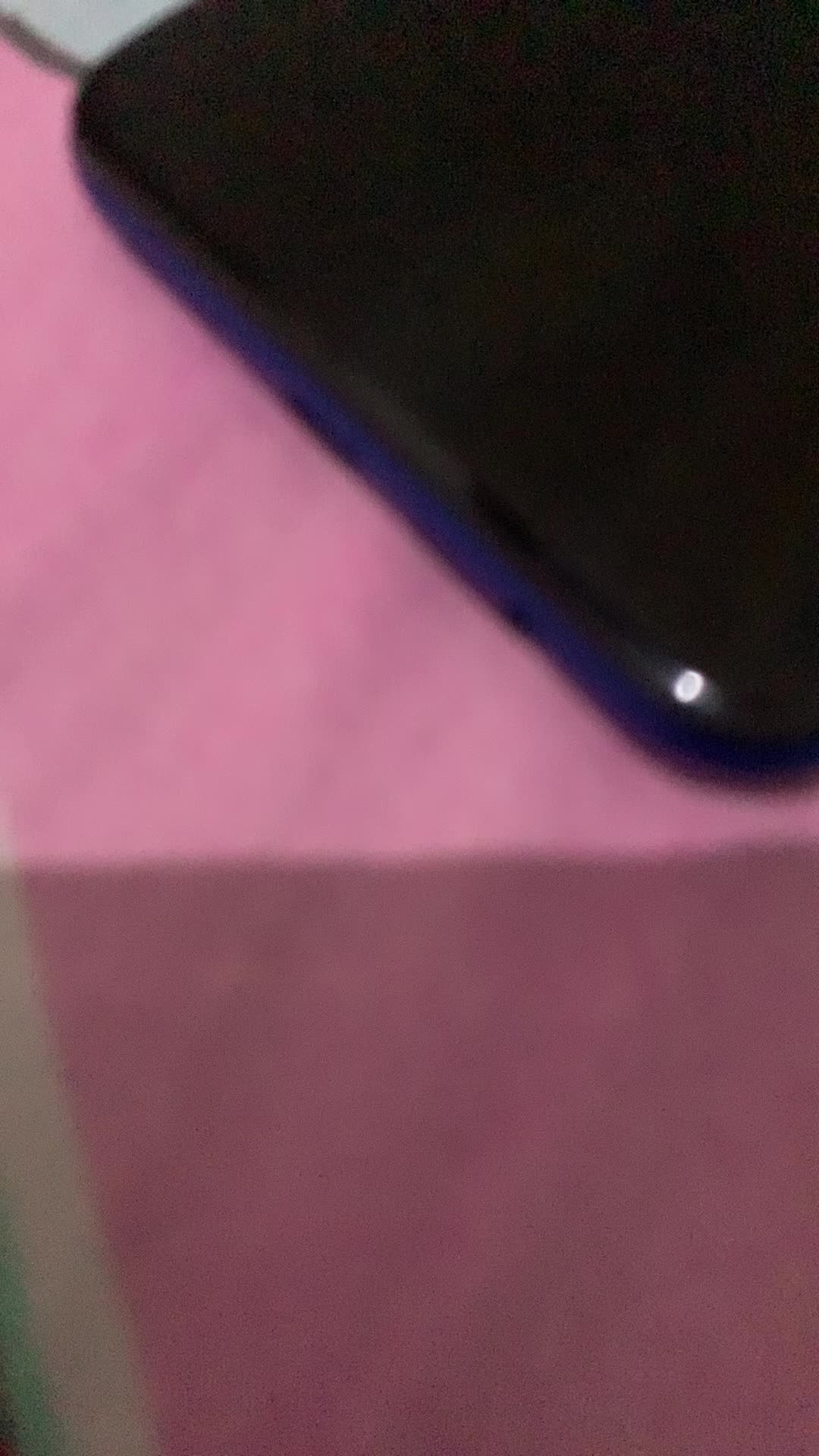 review image 8