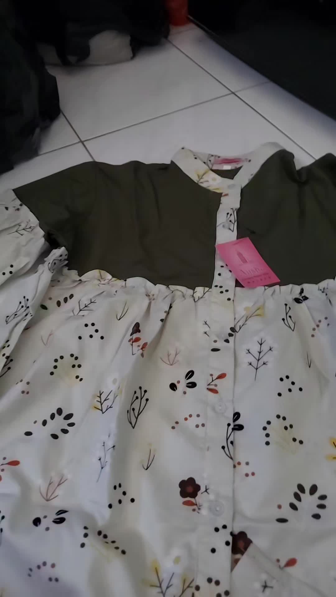 review image 1