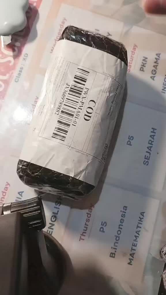 review image 0