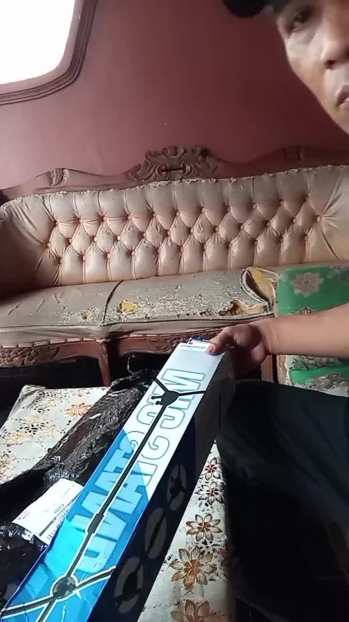 review image 6