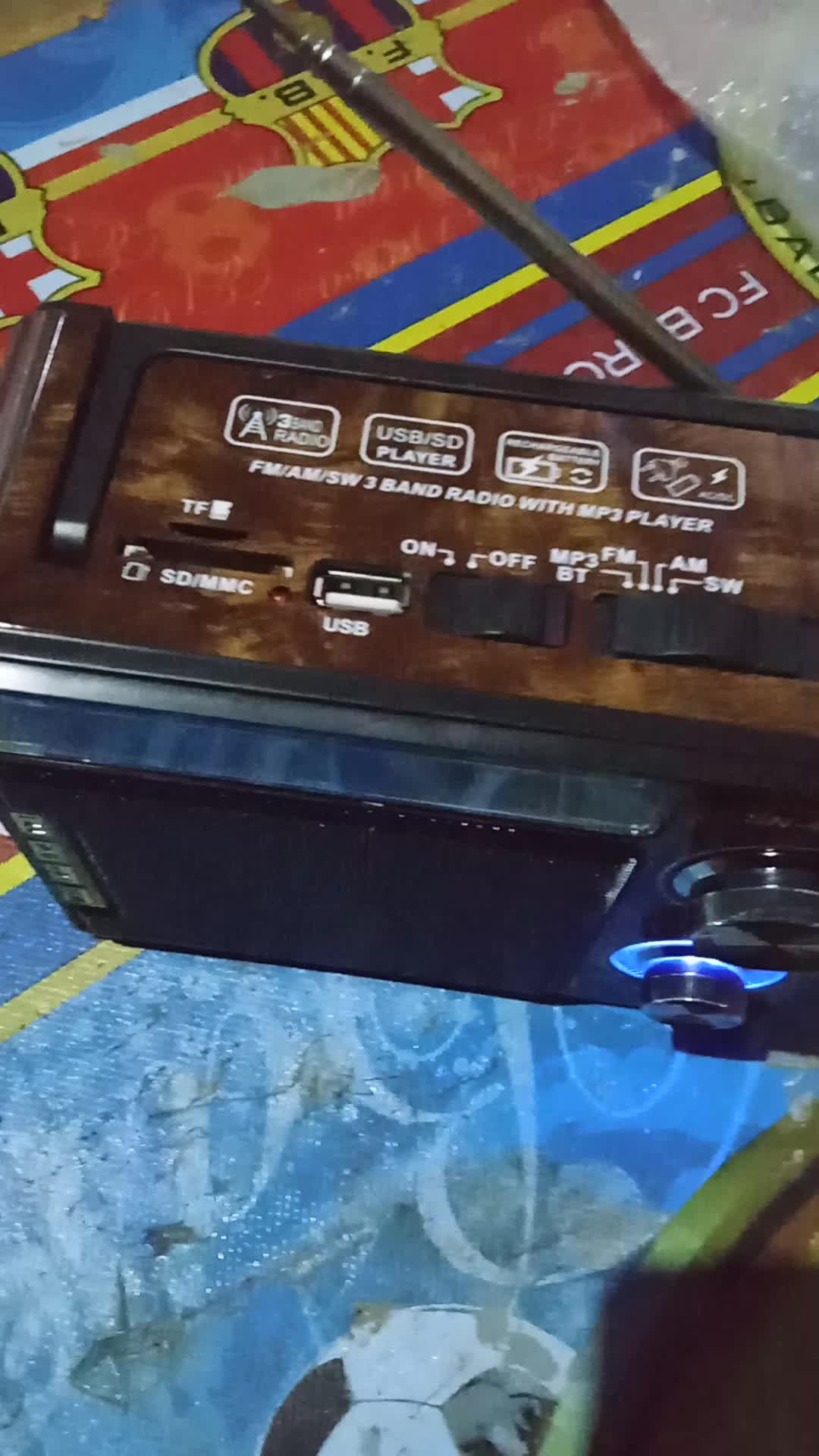 review image 1