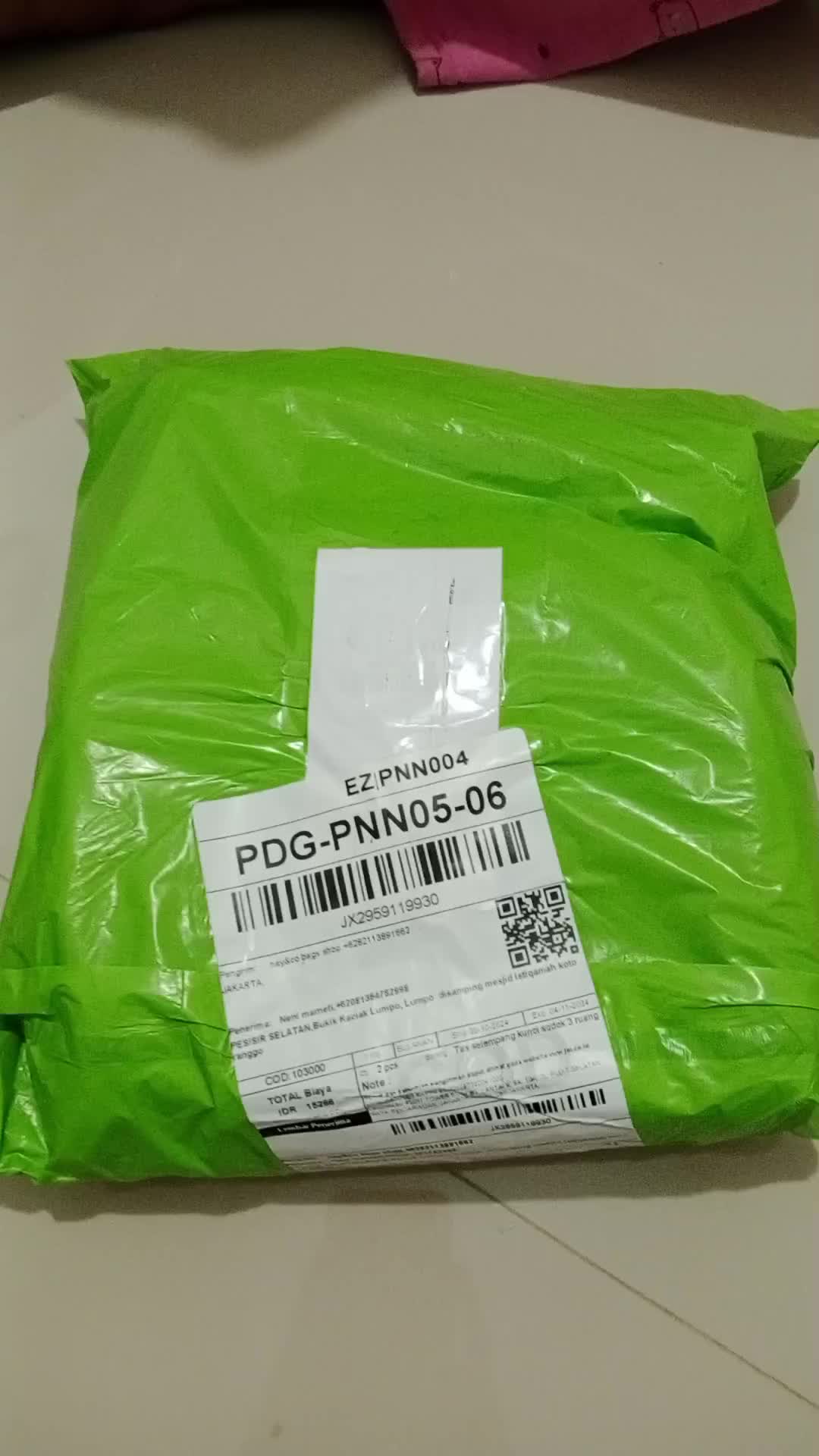 review image 5