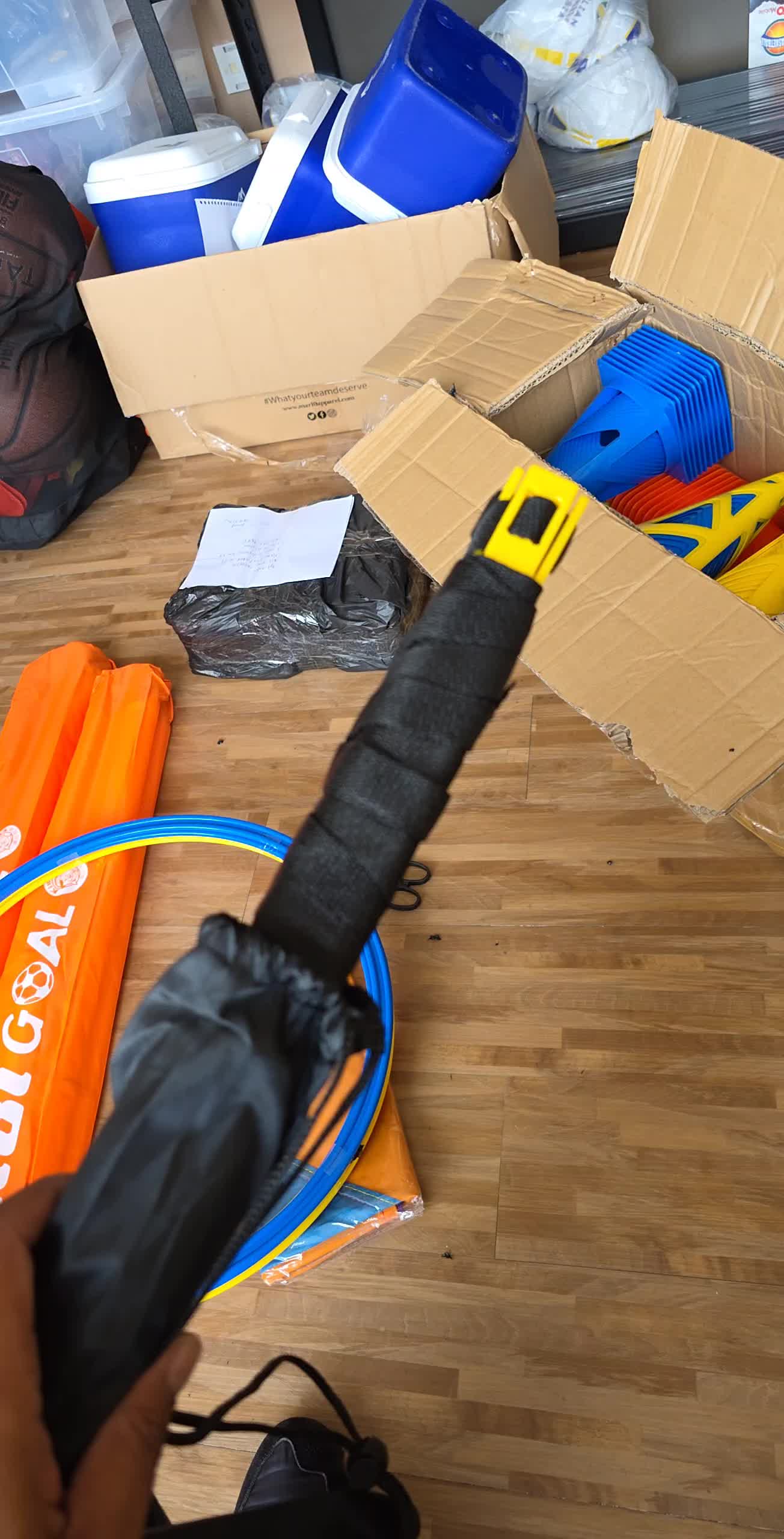 review image 6