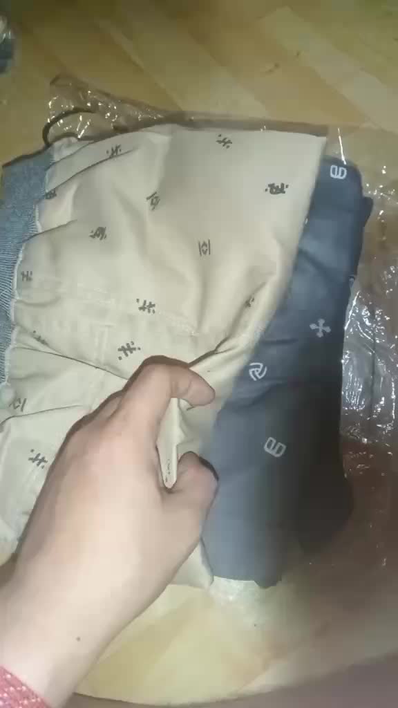 review image 0