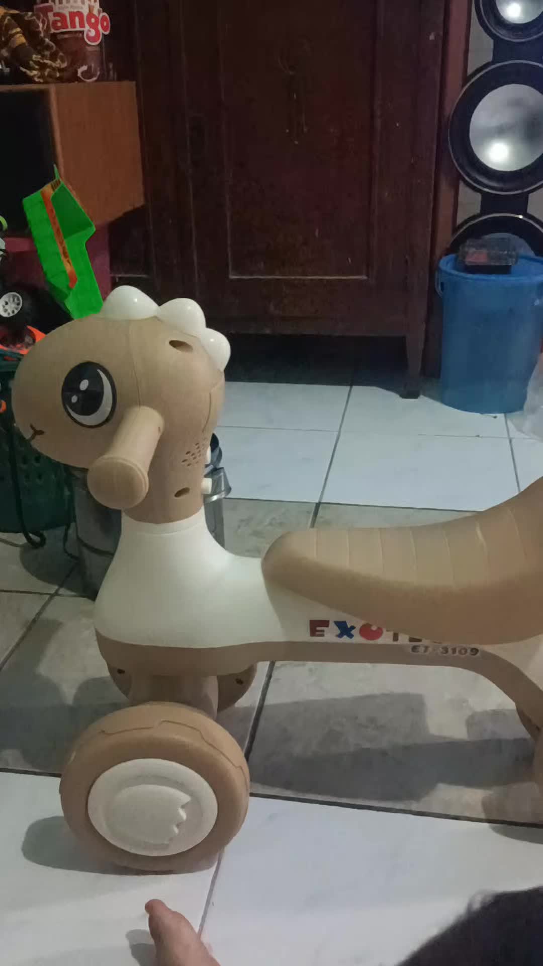review image 3