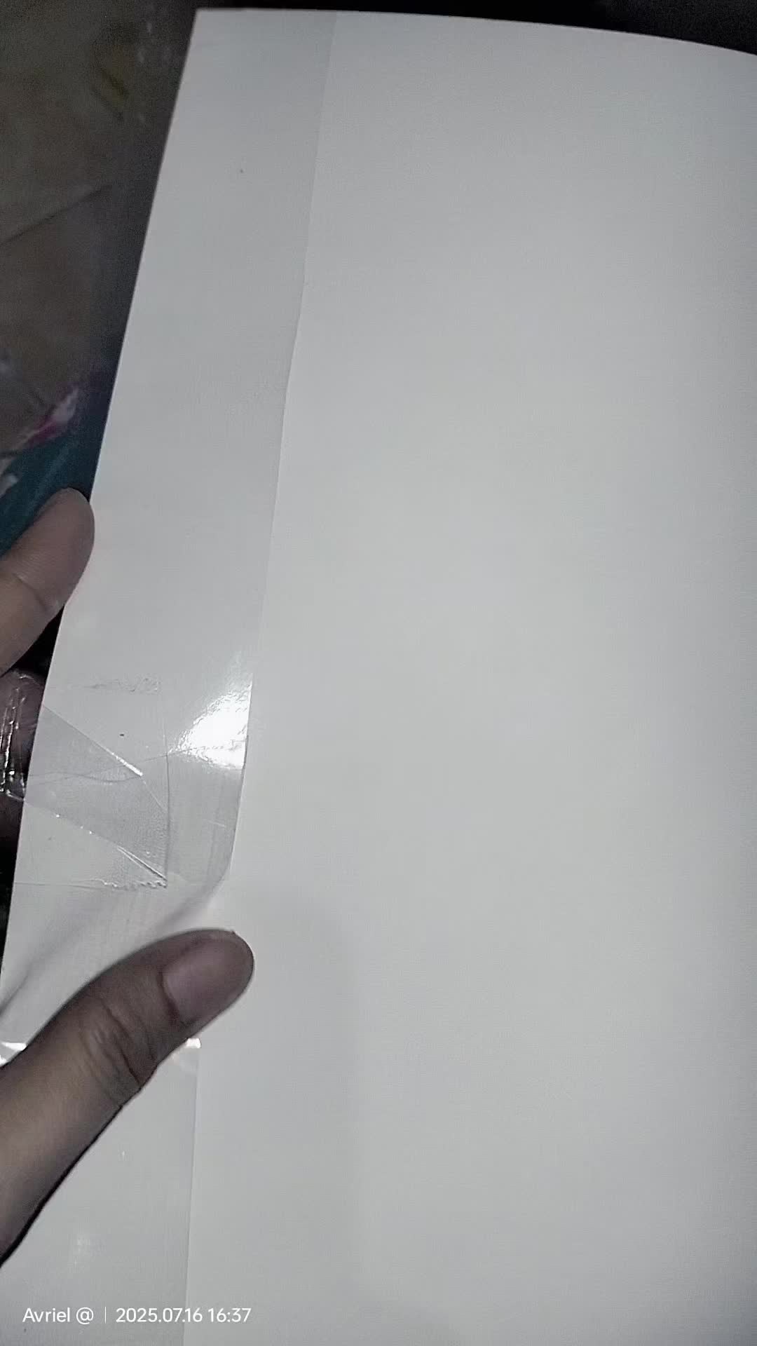 review image 3