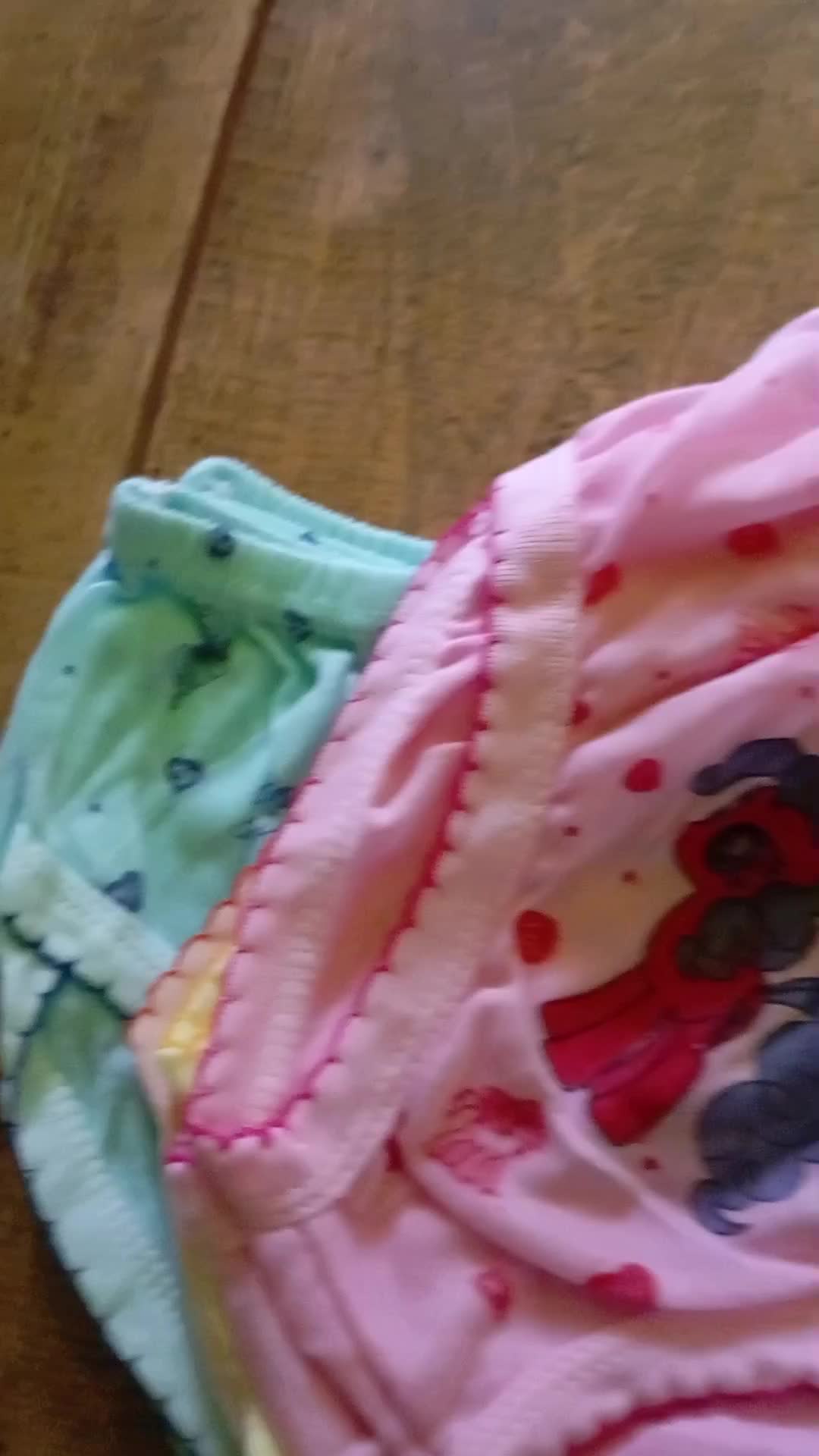 review image 12