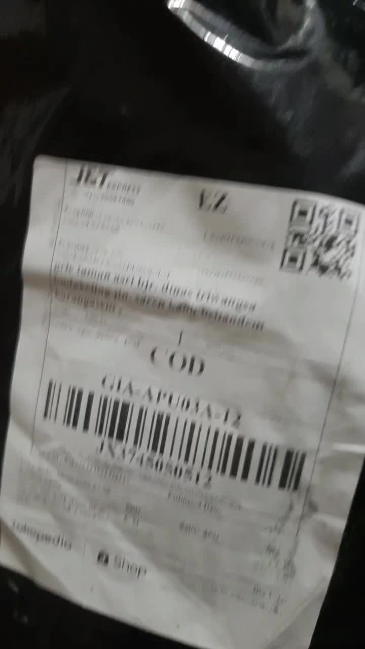 review image 7