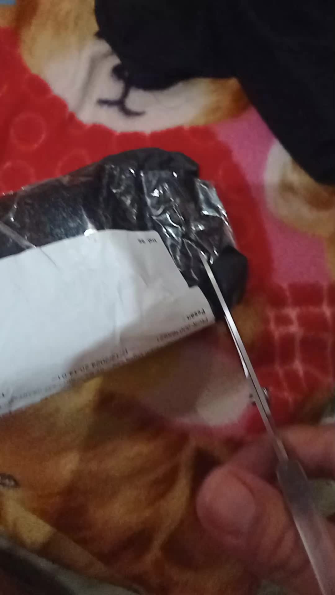 review image 0