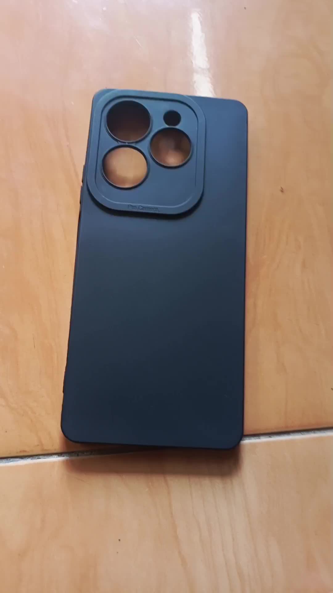 review image 0
