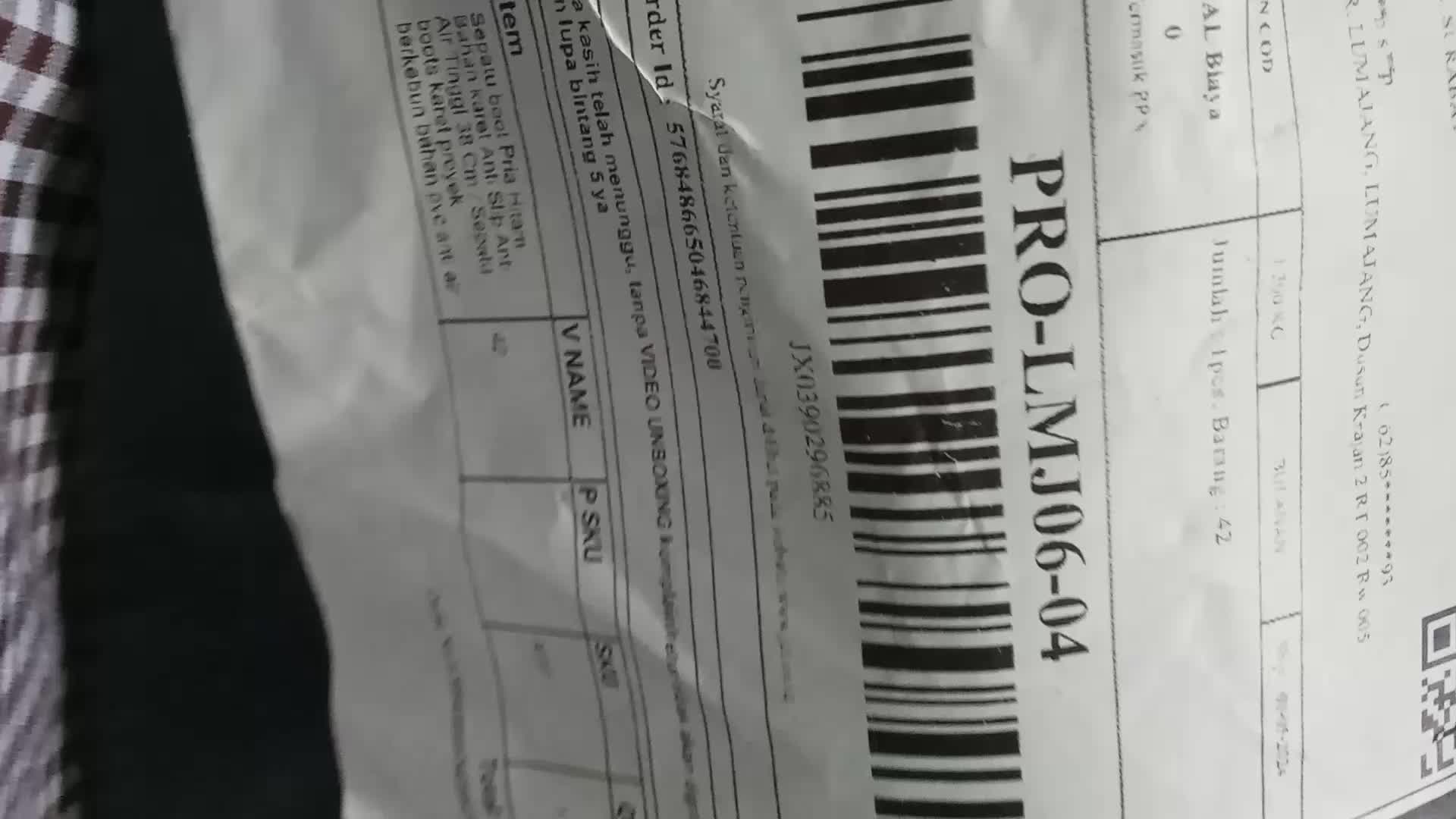 review image 10