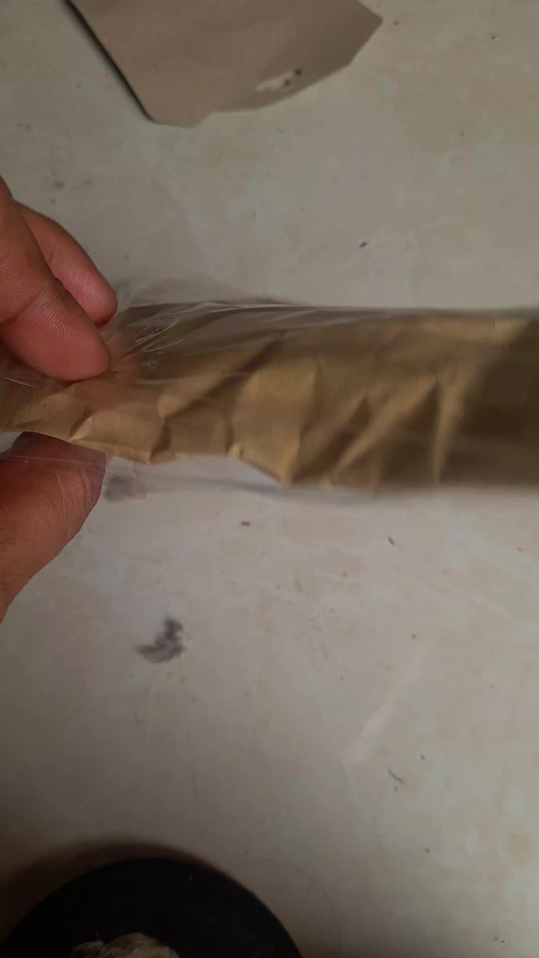 review image 2