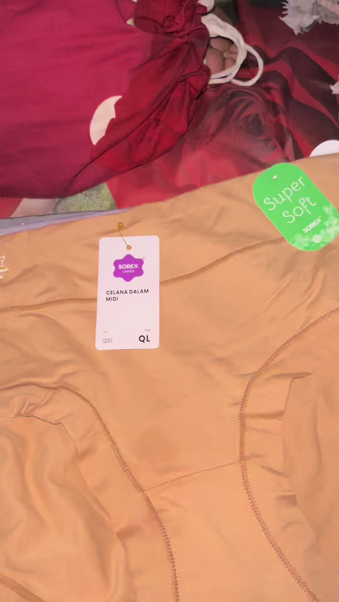 review image 6