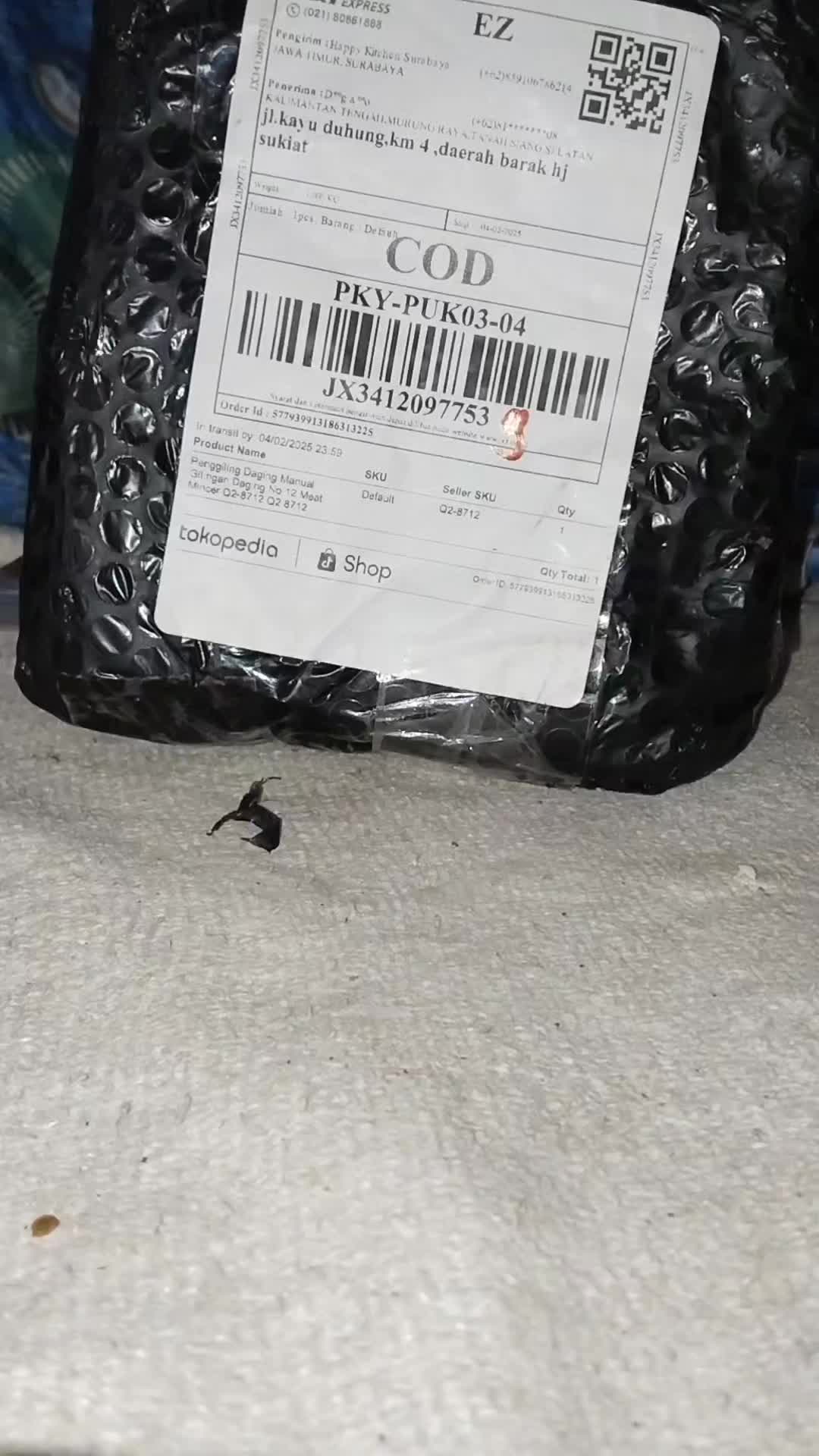 review image 6