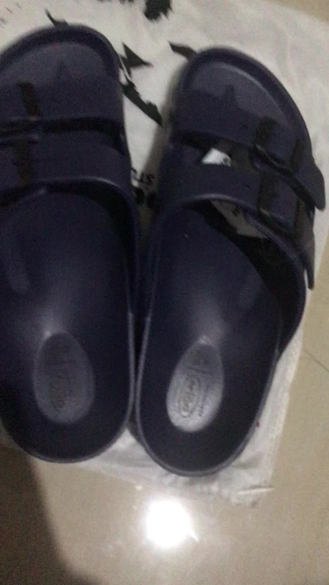 review image 8
