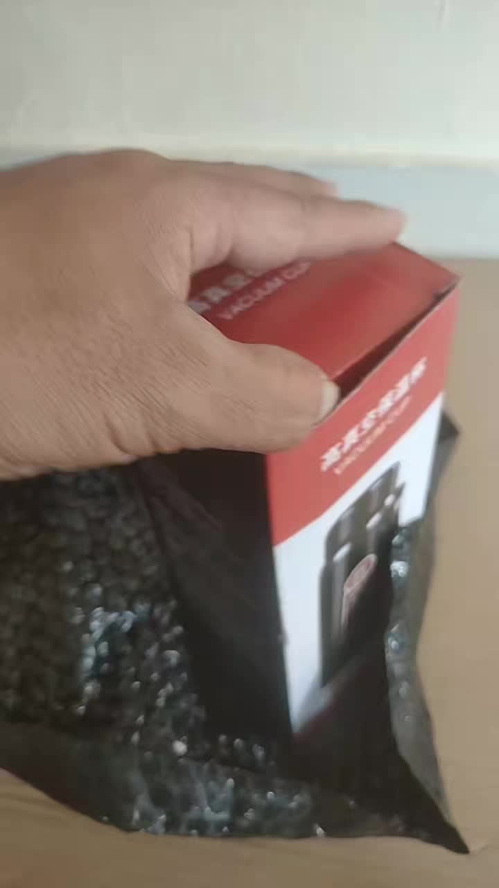 review image 7