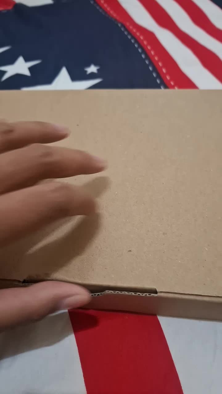 review image 9