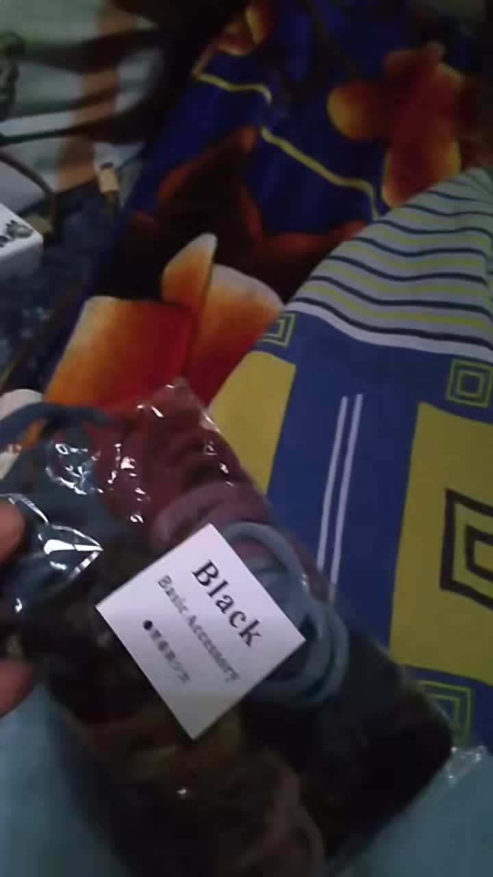 review image 8