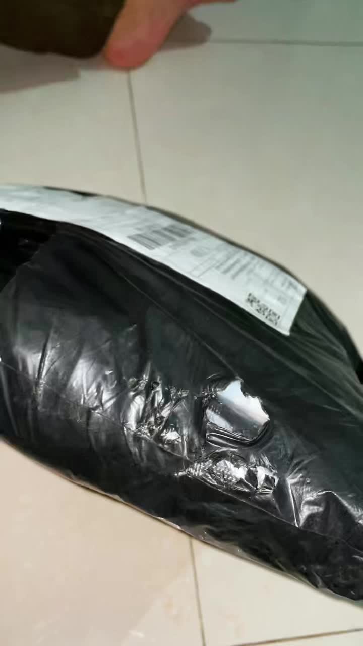 review image 8