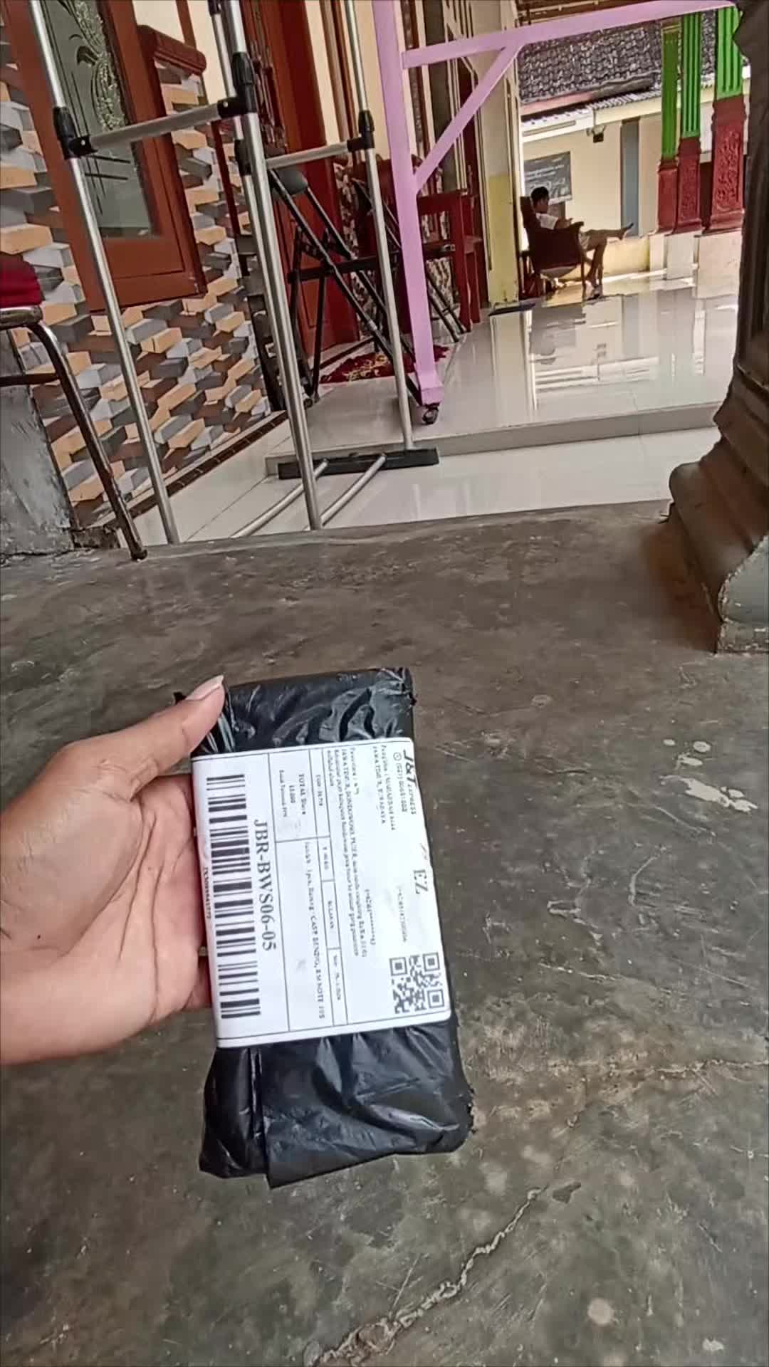 review image 5
