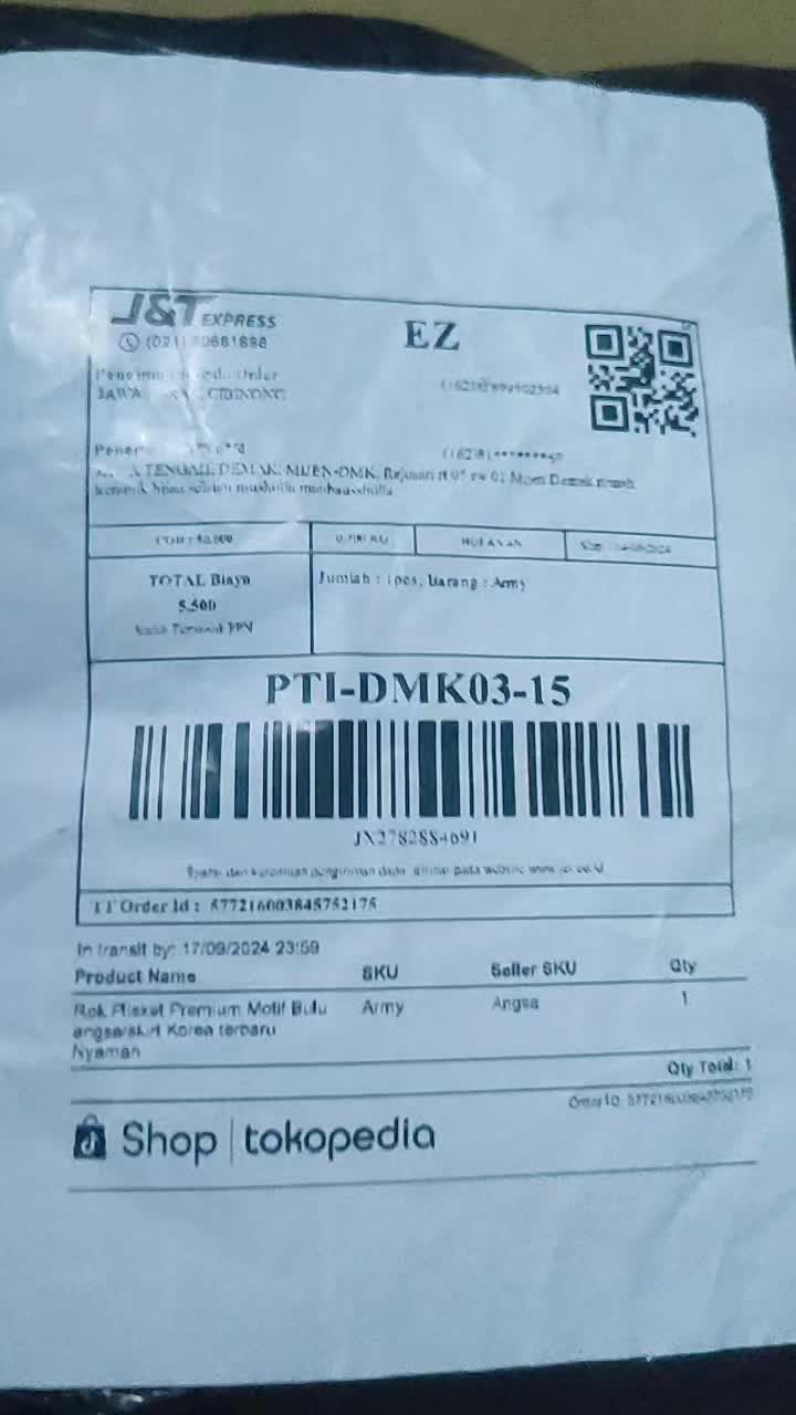 review image 4