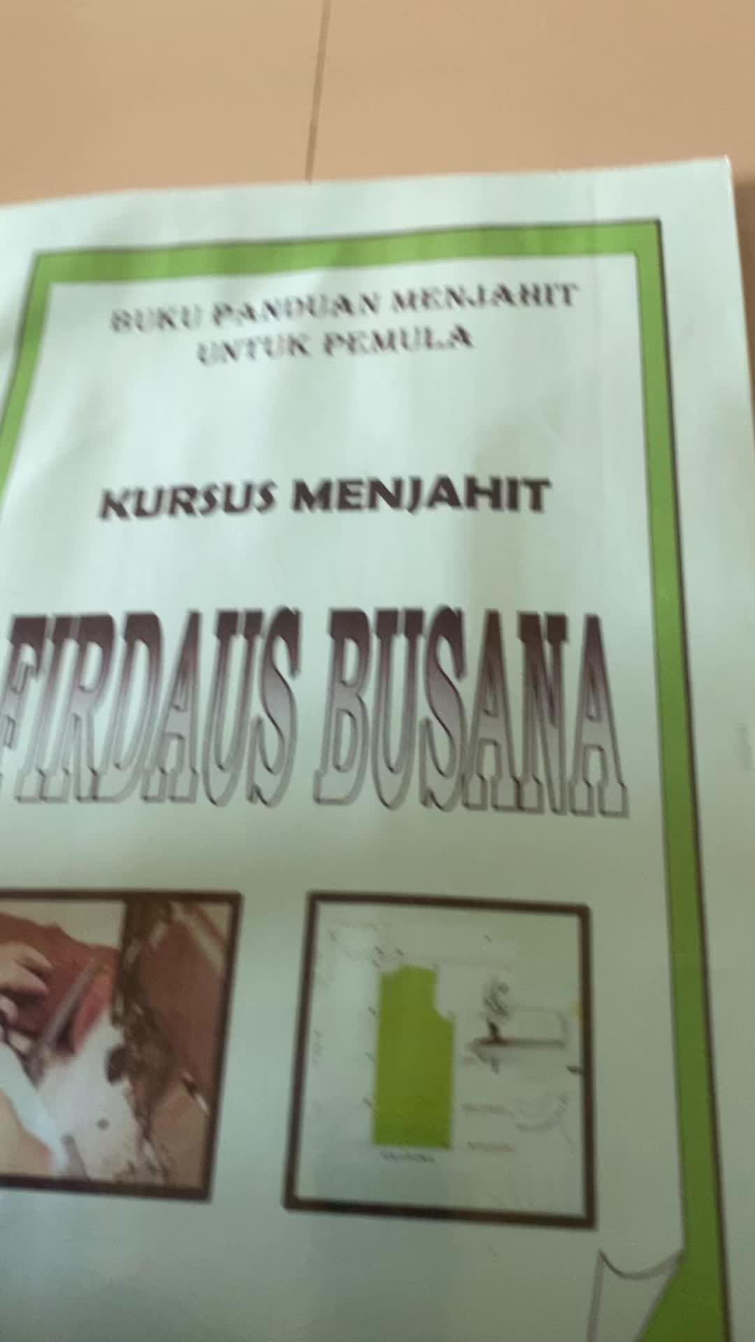 review image 2